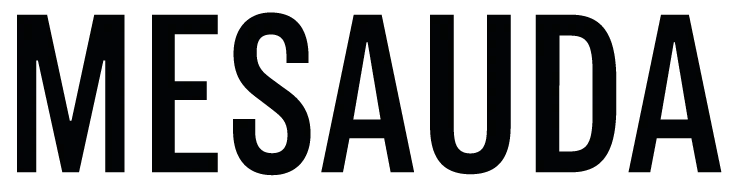 Mesauda