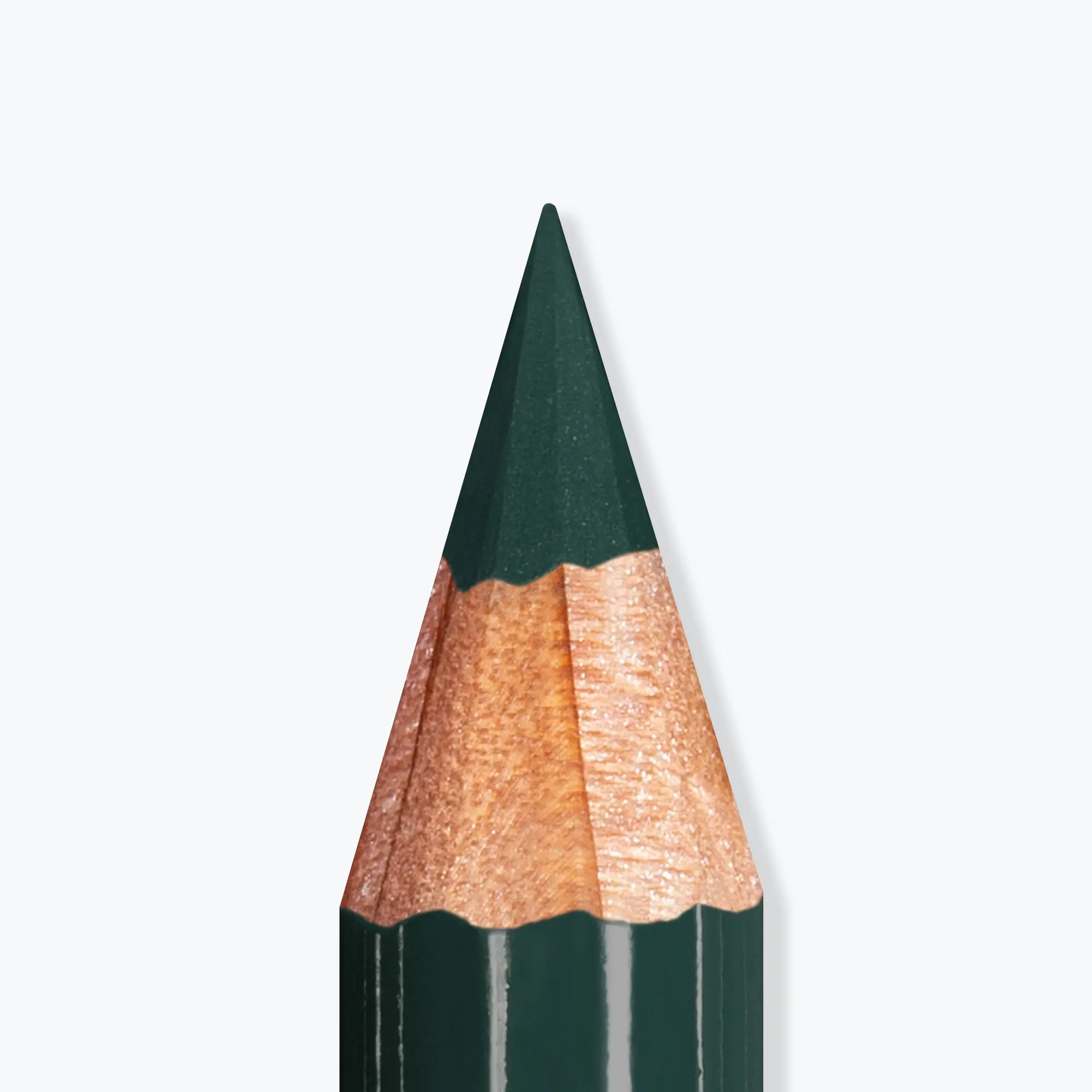 Miniatura 58
