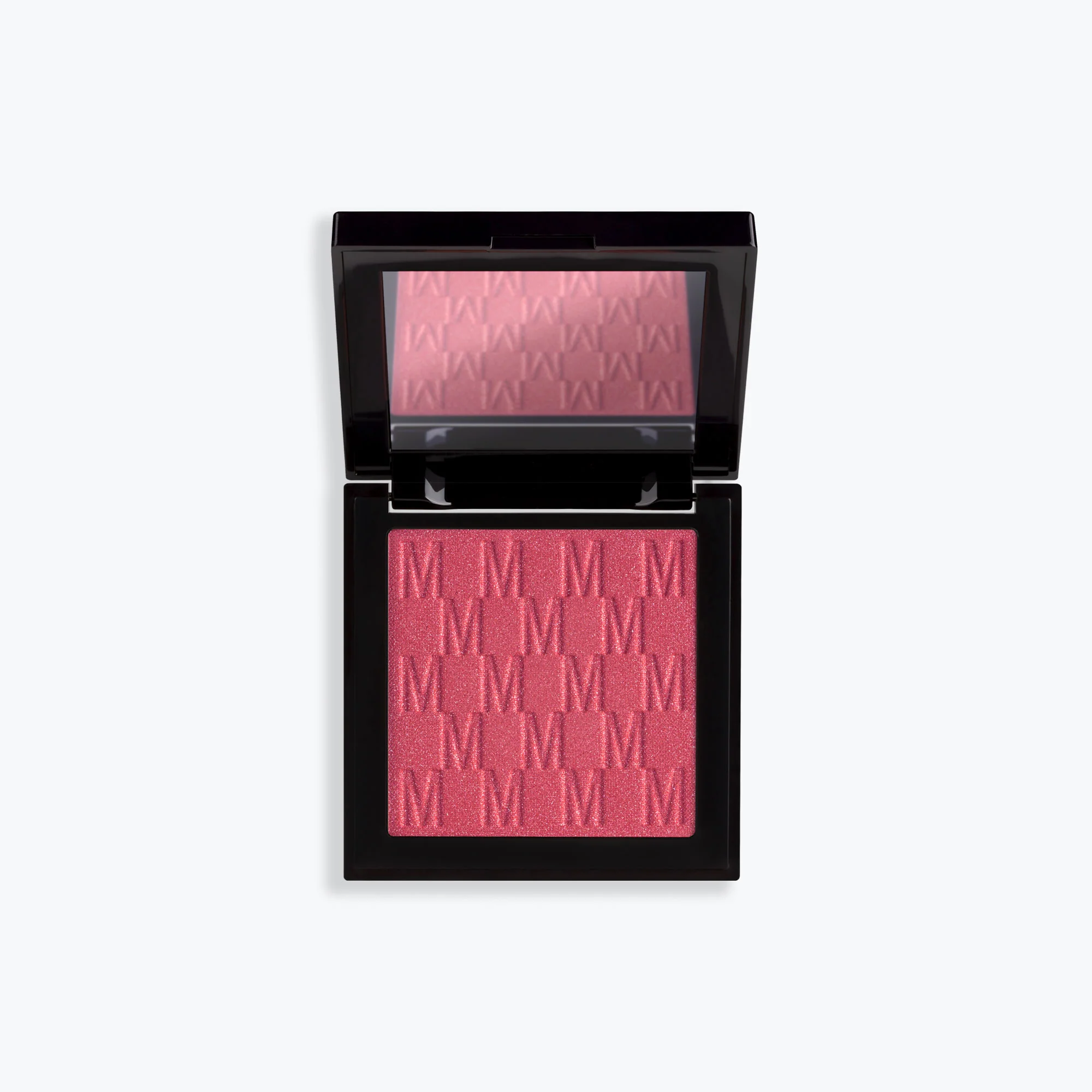 Miniatura 26
