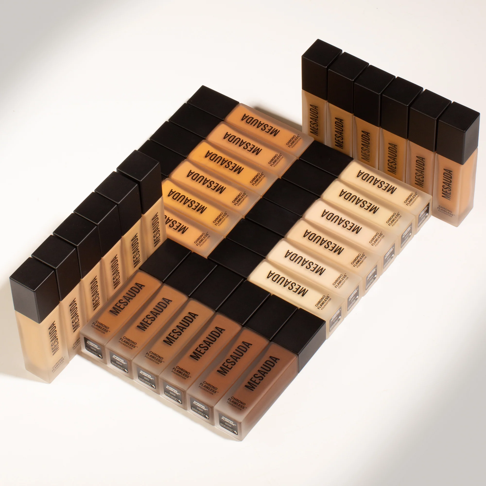 Miniatura 81