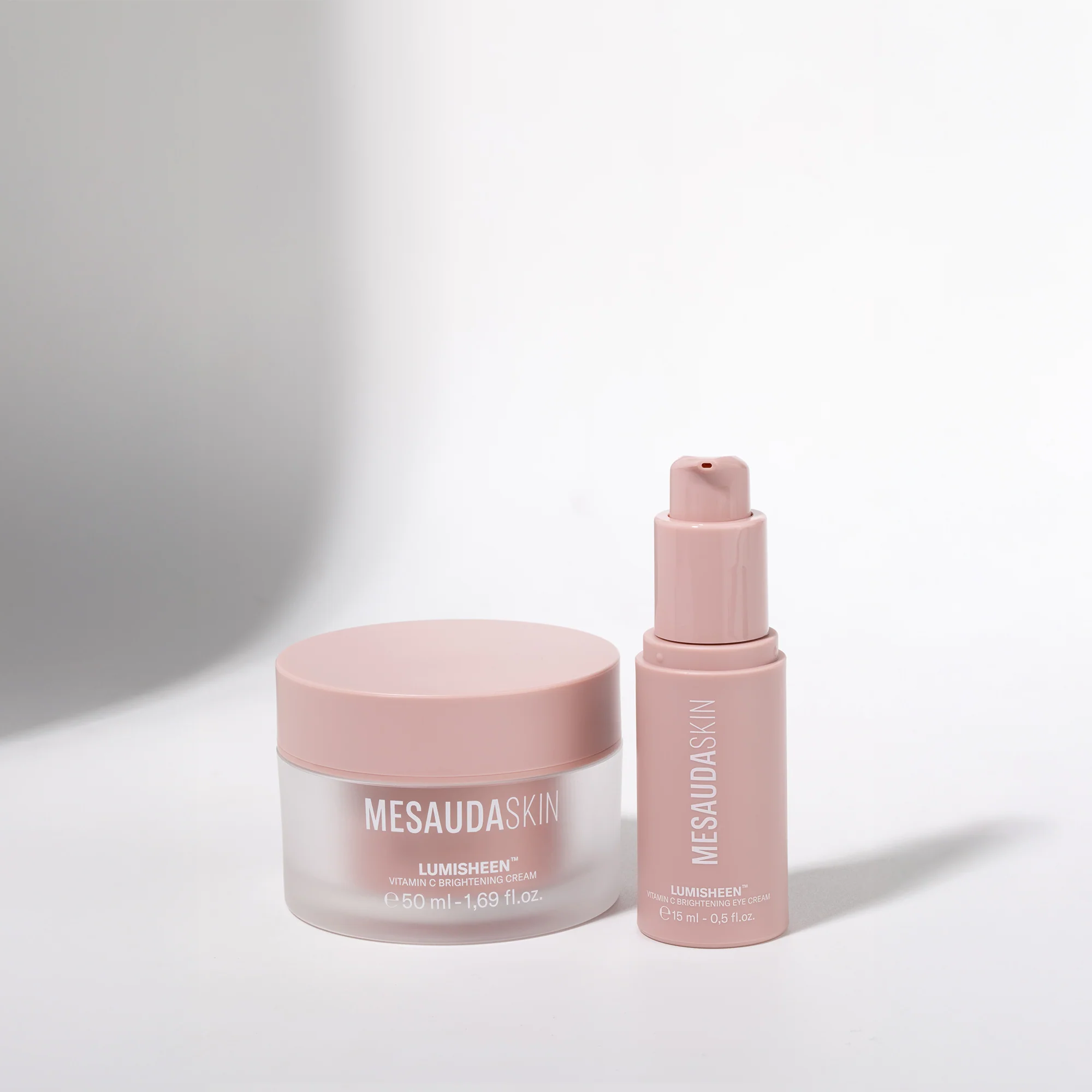 Shop All Products