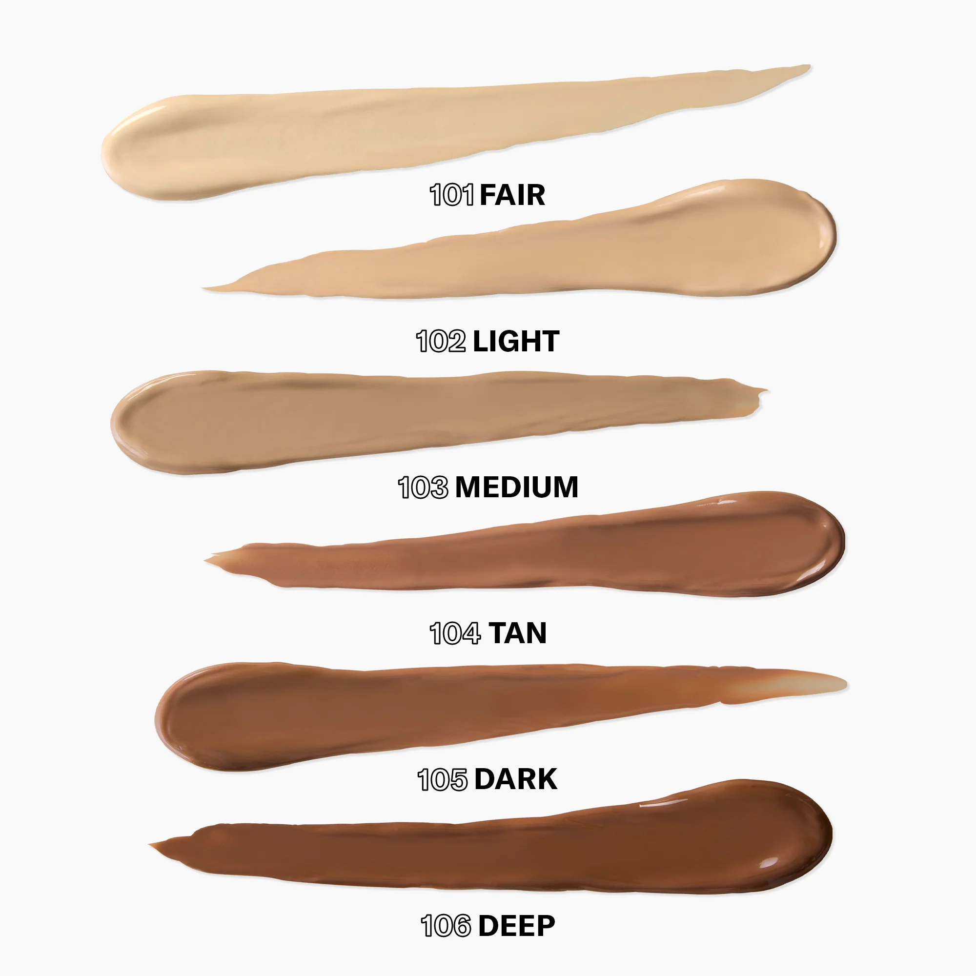 Miniatura 22