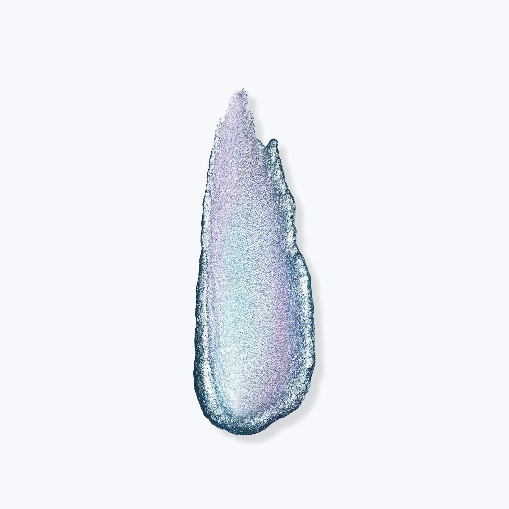 Miniatura 11