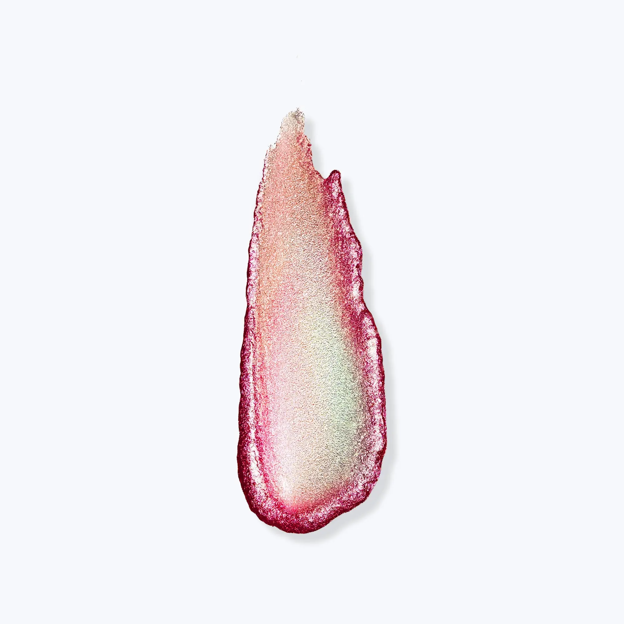 Miniatura 23