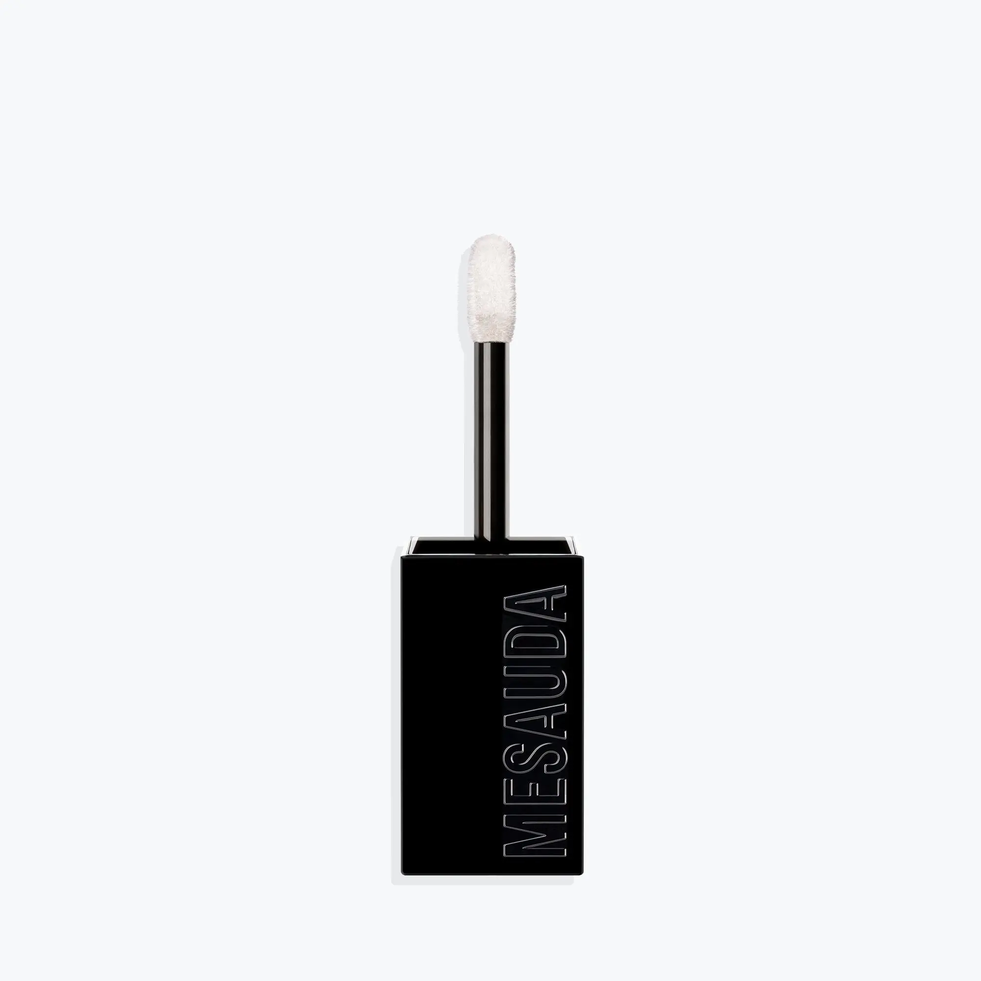 Miniatura 33