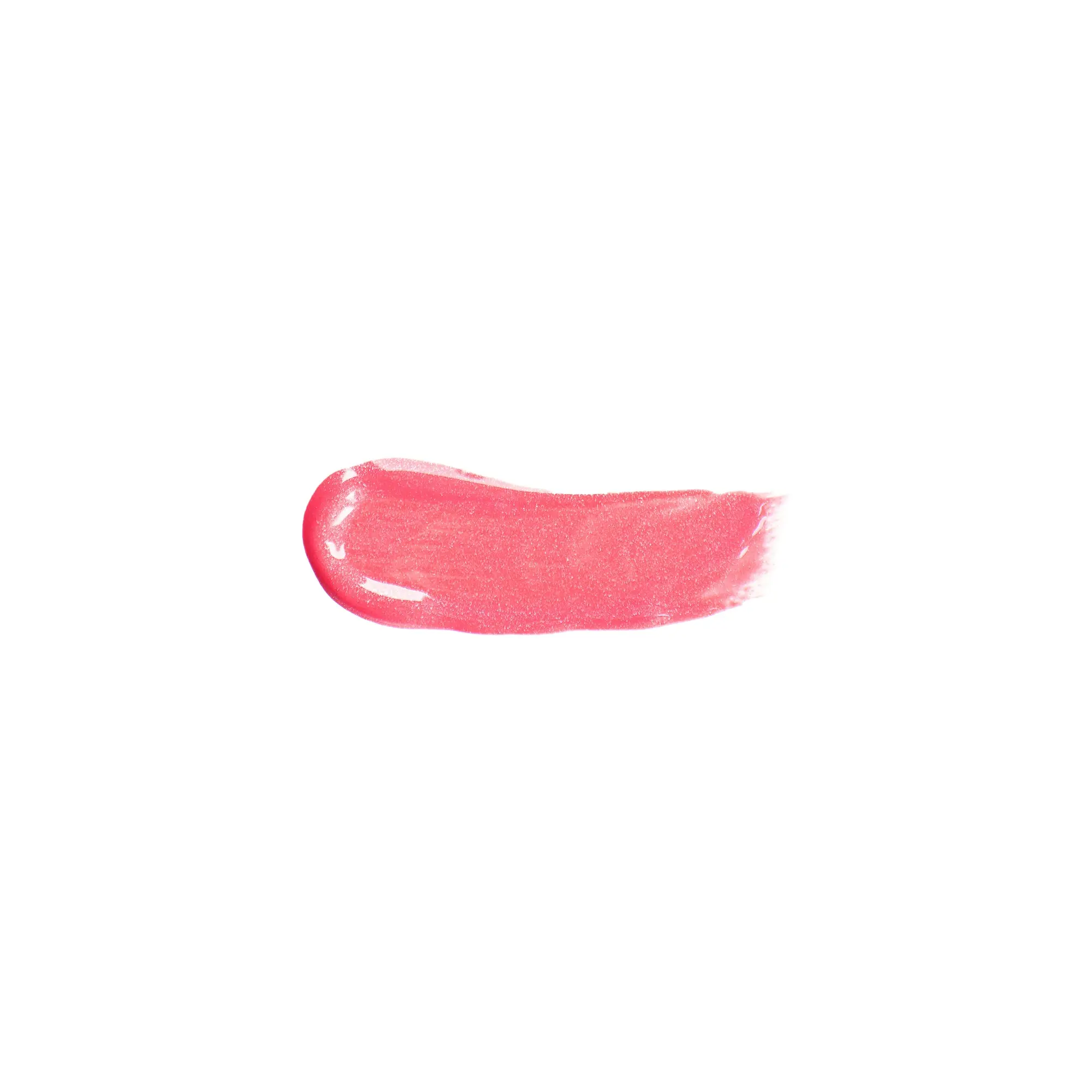 Miniatura 14