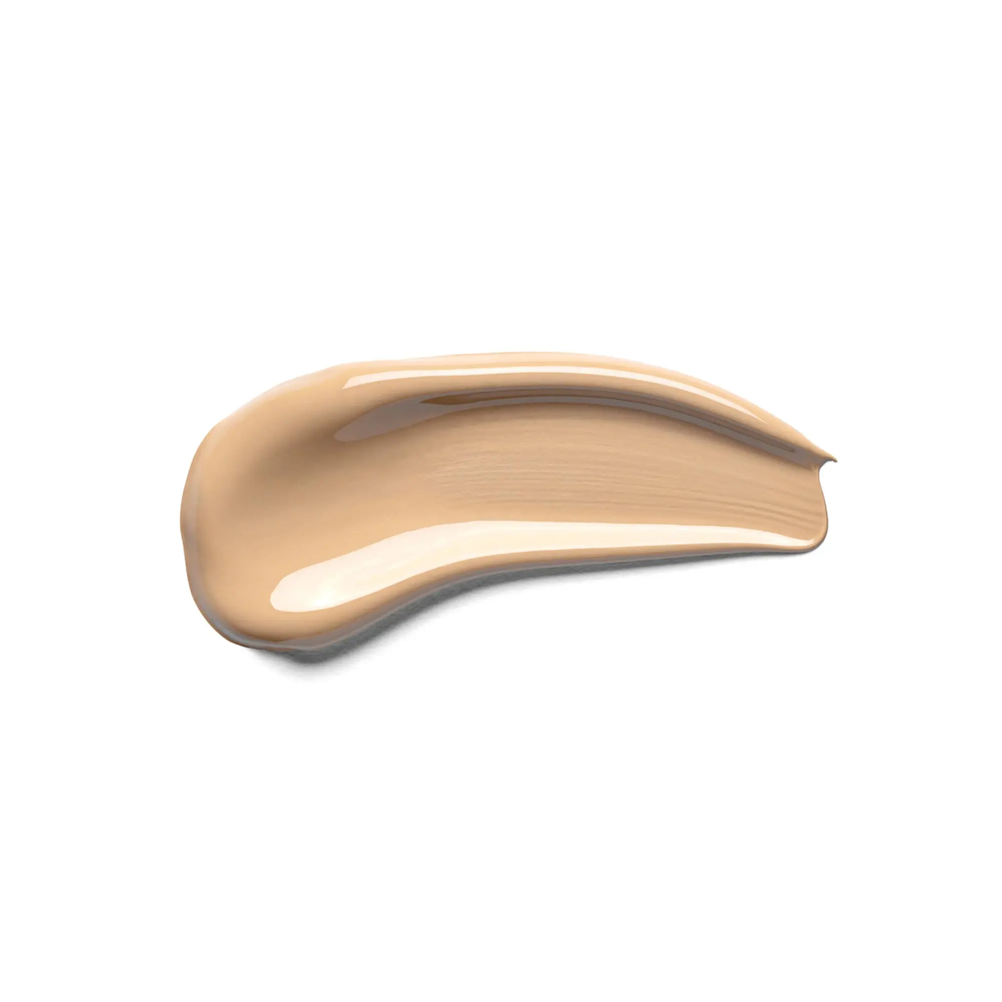 Miniatura 19