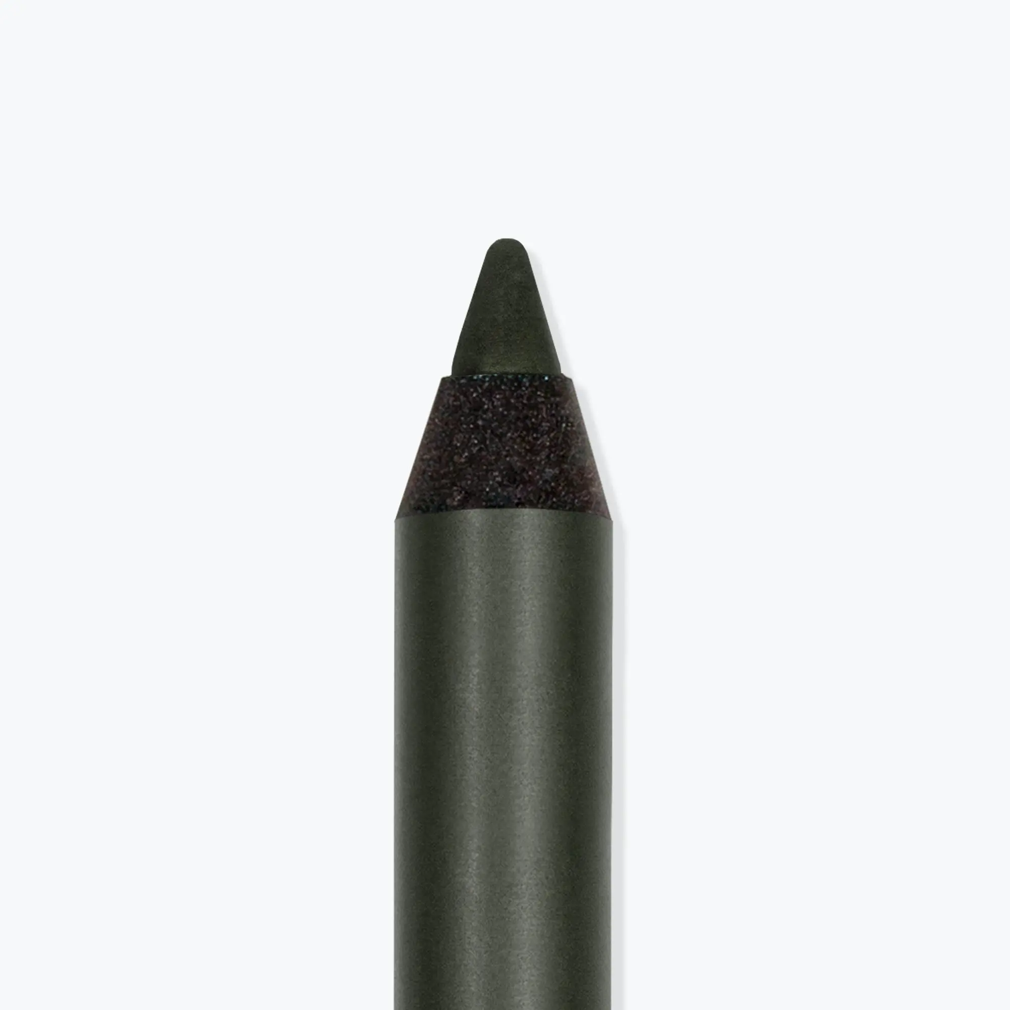 Miniatura 74