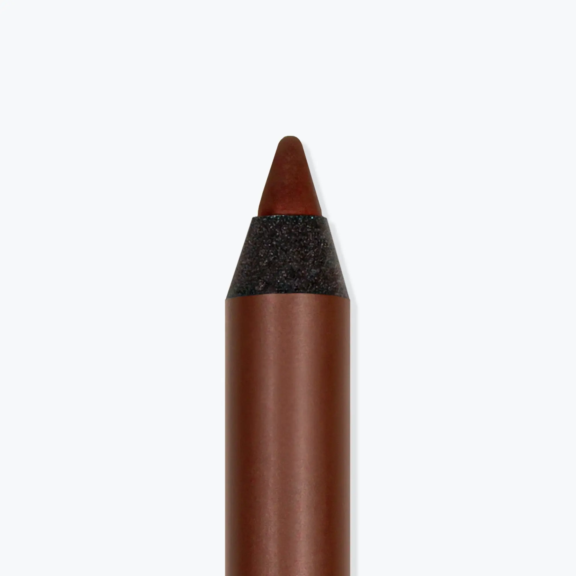 Miniatura 11